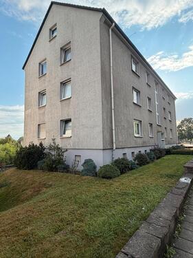 Foto - Eigentumswohnung Erdgeschoss - 125.000,00&nbsp;EUR Kaufpreis, ca.&nbsp; 54,20&nbsp;m&sup2;