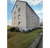 Eigentumswohnung Erdgeschoss - 125.000,00&nbsp;EUR Kaufpreis, ca.&nbsp; 54,20&nbsp;m&sup2; in Velbert (PLZ: 42549) Velbert-Mitte