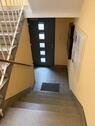 Foto - 2.5 Zimmer Erdgeschoßwohnung in Velbert