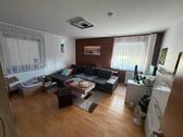 Foto - Erdgeschoßwohnung in Velbert zum Kaufen