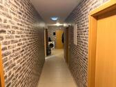 Foto - Wohnung 136m2 in guter Lage - 230.000,00&nbsp;EUR Kaufpreis, ca.&nbsp; 136,00&nbsp;m&sup2;