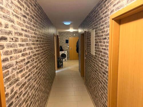 Foto - Wohnung 136m2 in guter Lage - 230.000,00&nbsp;EUR Kaufpreis, ca.&nbsp; 136,00&nbsp;m&sup2;