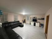 Foto - 6 Zimmer Etagenwohnung in Gütersloh