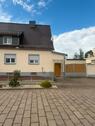 Foto - Reihenhaus in Bothenheilingen - 110.000,00&nbsp;EUR Kaufpreis, ca.&nbsp; 75,00&nbsp;m&sup2;