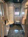 Foto - 7 Zimmer Reihenhaus zum Kaufen in Nottertal-Heilinger Höhen