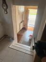Foto - 7 Zimmer Reihenhaus in Nottertal-Heilinger Höhen