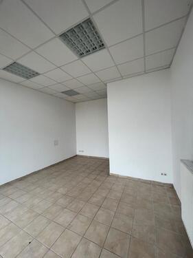 Foto - andere in Bitterfeld-Wolfen