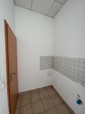 Foto - andere in Bitterfeld-Wolfen zur Miete