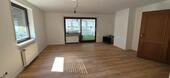 Foto - Einfamilienhaus in Müden (Mosel) zum Kaufen