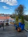 Foto - Etagenwohnung zur Miete in Saarbrücken