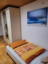 Foto - Etagenwohnung in Sulzheim