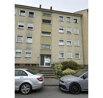 Wohnen, wo das Herz schlägt. - 551,00 EUR Kaltmiete, in Ahlen (PLZ: 59229) Dolberg