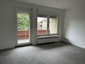 Foto - Etagenwohnung in Ahlen