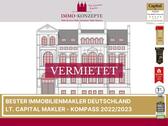 Foto - !! OPEN HOUSE !! Fr.24.Okt 11-13 Uhr Barrierefreies Wohnen am Pfaffenteich