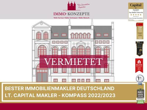 Foto - !! OPEN HOUSE !! Fr.24.Okt 11-13 Uhr Barrierefreies Wohnen am Pfaffenteich