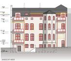 Foto - Etagenwohnung in Schwerin