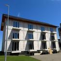 Foto - Etagenwohnung zur Miete in Dieburg