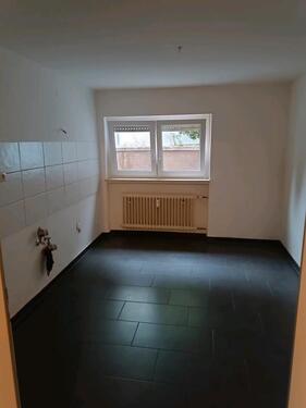 Foto - Etagenwohnung in Buseck