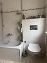 Foto - Etagenwohnung zur Miete in Irrel