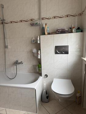 Foto - Etagenwohnung zur Miete in Irrel