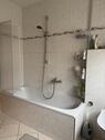 Foto - Etagenwohnung in Irrel