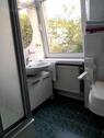 Foto - Einfamilienhaus in Parchim zum Kaufen