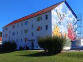 Foto - Etagenwohnung in Penig