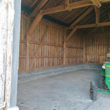 Foto - Stellplatz - 80,00 EUR Miete,