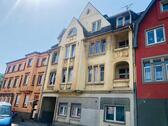 Foto - Mehrfamilienhaus Kapitalanlage in Hagen