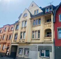 Mehrfamilienhaus Kapitalanlage in Hagen