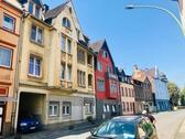 Foto - Einfamilienhaus zum Kaufen in Hagen