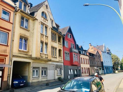 Foto - Einfamilienhaus zum Kaufen in Hagen