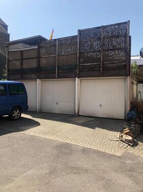 Foto - Einfamilienhaus in Hagen zum Kaufen