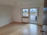 Foto - Etagenwohnung zur Miete in Thurmansbang