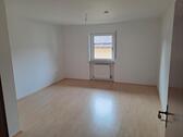 Foto - Etagenwohnung in Thurmansbang