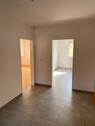 Foto - 2,5-Zimmer-Dachgeschosswohnung in ruhigem 8-Parteienhaus in Lünen