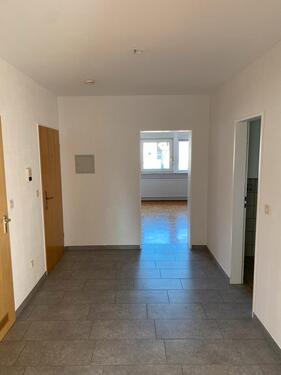 Foto - Etagenwohnung zur Miete in Lünen