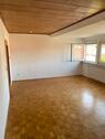 Foto - Etagenwohnung in Lünen