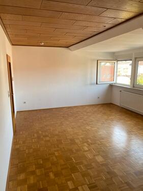 Foto - Etagenwohnung in Lünen