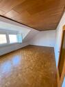 Foto - Etagenwohnung in Lünen zur Miete