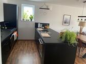Foto - Etagenwohnung zur Miete in Herbrechtingen