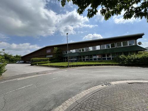 Foto - andere zur Miete in Detmold