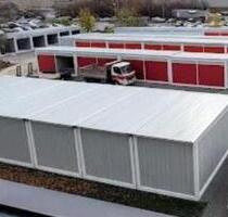 Garagenkomplex Garagencarport - 3.352,00 EUR Miete, in Werder (Havel) (PLZ: 14542)