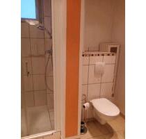 2 Zimmerwohnung für Singles geeignet m. EBK in 35581 - Wetzlar Dutenhofen