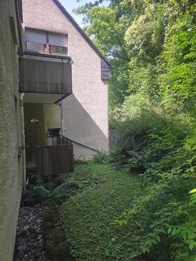 Foto - Etagenwohnung zum Kaufen in Iserlohn