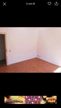 Foto - Etagenwohnung in Kiel zur Miete