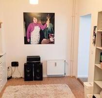 Einzelner Raum und ein freier Arbeitsplatz Whole office room + one desk im Prenzlauer Berg - Berlin Pankow
