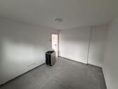 Foto - Neubau-Anliegerwohnung mit Küche & Fußbodenheizung – all inkl.