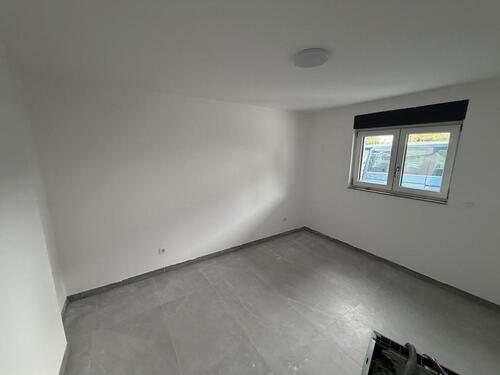 Foto - Etagenwohnung zur Miete in Ötisheim