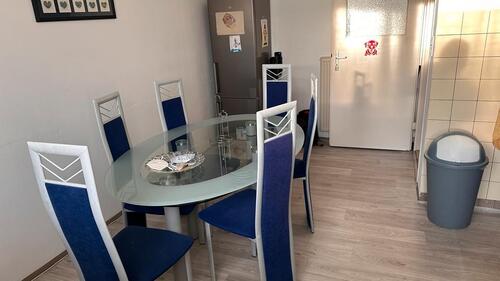 Foto - 2 Zimmer Wohnung zu vermieten - 680,00 EUR Kaltmiete,
